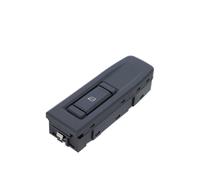 DT Spare Parts 2.25456 Interruttore, Alzacristallo