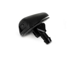 DT Spare Parts 2.25476 Ugello lavavetri