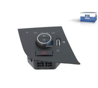 DT Spare Parts 2.25904 Interruttore, Faro principale