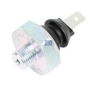 DT Spare Parts 2.27000 Sensore, Pressione olio per SAAB,VOLVO
