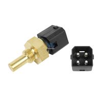 DT Spare Parts 2.27027 Sensore, temperatura refrigerante per VOLVO