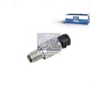 DT Spare Parts 2.27063 Sensore, numero di giri motore per VOLVO