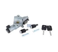 DT Spare Parts 2.27069 bloccasterzo