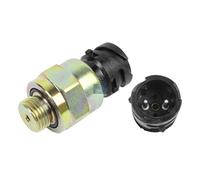 DT Spare Parts 2.27156 Sensore, Imp.aria compressa per VOLVO