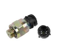 DT Spare Parts 2.27158 Sensore, Imp.aria compressa per VOLVO