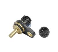 DT Spare Parts 2.27215 Sensore, temperatura refrigerante per RENAULT TRUCKS,VOLV