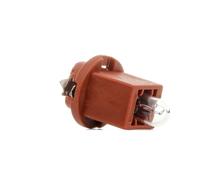 DT Spare Parts 2.27222 Lampadine cruscotto