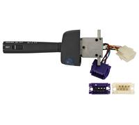 DT Spare Parts 2.27301 Leva devio guida per VOLVO