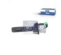 DT Spare Parts 2.27302 Leva devio guida per VOLVO