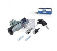 DT Spare Parts 2.27322 bloccasterzo