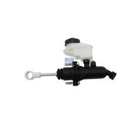 DT Spare Parts 2.30008 Cilindro trasmettitore, Frizione per VOLVO