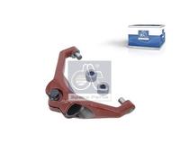 DT Spare Parts 2.30342 Forcella disinnesto frizione per VOLVO