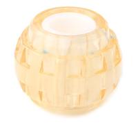 DT Spare Parts Testa snodo sferico, Tiranteria