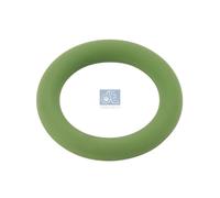 DT Spare Parts 2.32211 Anello di tenuta
