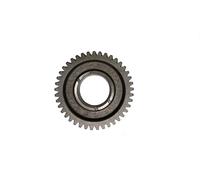 DT Spare Parts 2.32771 Ruota dentata, Albero principale