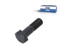 DT Spare Parts 2.34120 Bullone dell'asse Semiasse