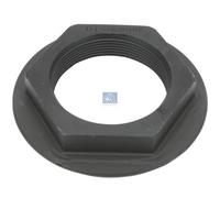 DT Spare Parts 2.35043 Dado dell'asse, Semiasse