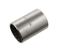 DT Spare Parts 2.40025 Boccola, Perno ganascia freno