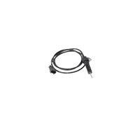 DT Spare Parts 2.40578 Indicatore d'usura, Pastiglia freno