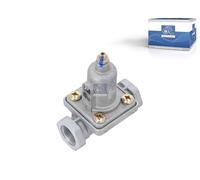DT Spare Parts 2.44062 Valvola Sovratensione
