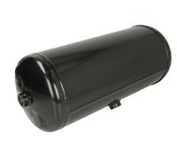 DT Spare Parts 2.44342 Serbatoio aria, Imp. aria compressa