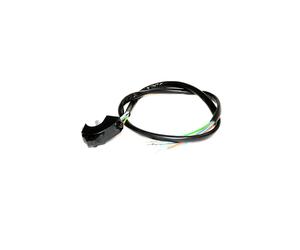 DT Spare Parts 2.53306 Interruttore, Clacson