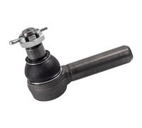 DT Spare Parts 2.53431 Giunto angolare, Tirante laterale comando sterzo