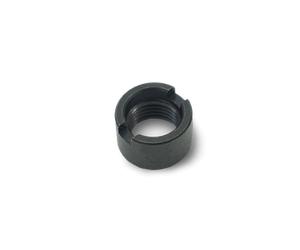 DT Spare Parts 2.61152 Manicotto filettato, Ammortizzatore a molla