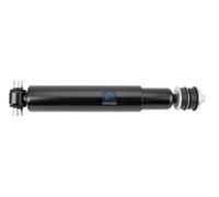 DT Spare Parts 2.62235 Ammortizzatore per VOLVO