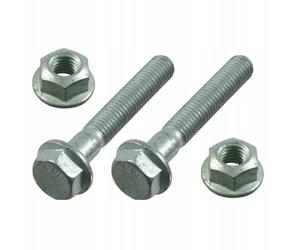DT Spare Parts 2.62360 Perno fissaggio, Stabilizzatore