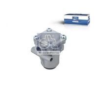 DT Spare Parts 2.64040 Valvola limita-pressione
