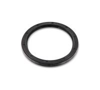 DT Spare Parts 2.65001 Paraolio, mozzo ruota