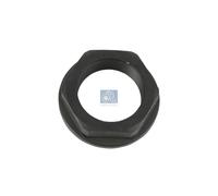 DT Spare Parts 2.65061 Dado, fusello per VOLVO