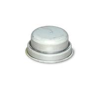 DT Spare Parts 2.65071 Calotta, Cuscinetto ruota