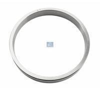 DT Spare Parts 2.65170 Paraolio, mozzo ruota