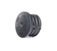 DT Spare Parts 2.70149 Tappo tenuta / protezione