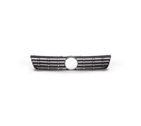 DT Spare Parts 2.71149 Griglia radiatore