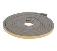 DT Spare Parts 2.71400 Nastro sigillante