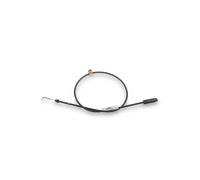 Tiracavi, sblocco porta DT Spare Parts 2.72138