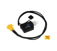 DT Spare Parts 2.72139 Attuatore, Chiusura centralizzata