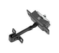DT Spare Parts 2.72159 Fermaporta Compatibilità con VOLVO FM 9