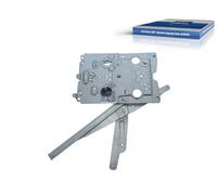 DT Spare Parts 2.72203 Alzacristalli Adatto A per Volvo