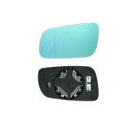 DT Spare Parts 2.73270 Vetro specchio, Specchio angolo morto