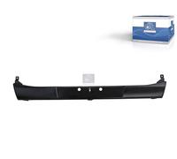 DT Spare Parts 2.75140 Paraurti Adatto A per Volvo