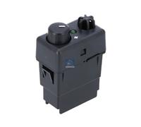 DT Spare Parts 2.76120 Termostato, refrigerante