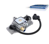 DT Spare Parts 2.76402 Elettrovalvola Adatta Per VOLVO