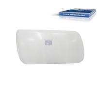 DT Spare Parts 2.78042 Deflettore Di Vento Compatibile Con VOLVO
