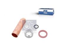 DT Spare Parts 2.91217 Kit riparazione, Portainiettore