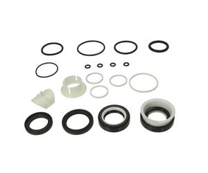 DT Spare Parts 2.95130 Kit riparazione, Scatola guida