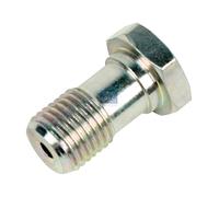 DT Spare Parts 3.10072 Valvola pressione olio per MAN,NEOPLAN